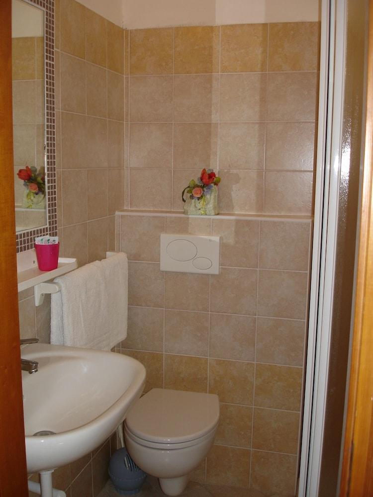 Hotel Madrid Rimini Zewnętrze zdjęcie