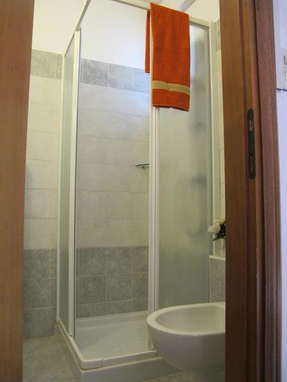 Hotel Madrid Rimini Pokój zdjęcie