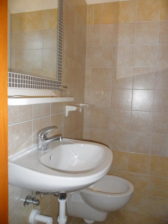Hotel Madrid Rimini Pokój zdjęcie