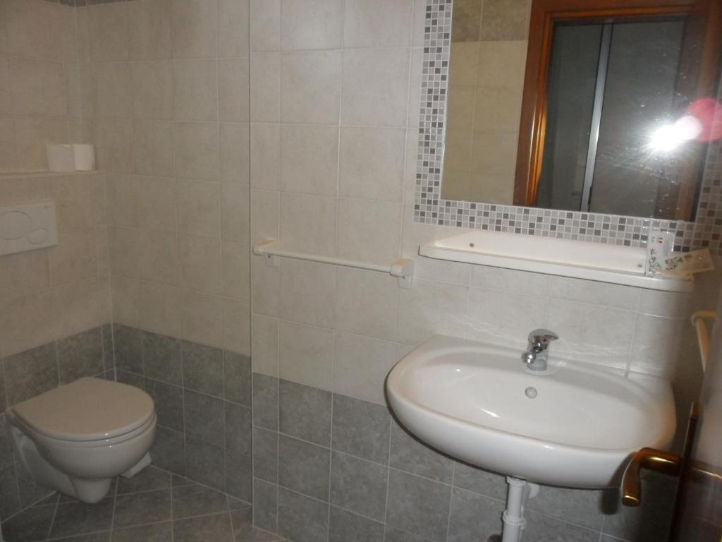 Hotel Madrid Rimini Zewnętrze zdjęcie