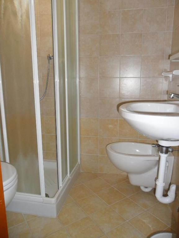 Hotel Madrid Rimini Zewnętrze zdjęcie